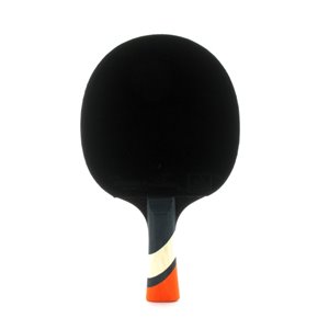 cornilleau_excell_2000_carbon_3