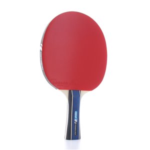 cornilleau_rakietki_sport_200_5