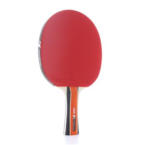 cornilleau_rakietki_sport_300_5