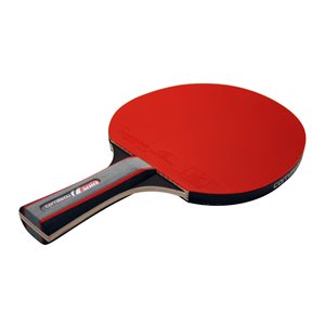 cornilleau_rakietki_sport_pack_solo_3