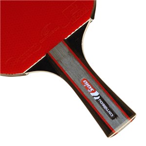 cornilleau_rakietki_sport_pack_solo_7